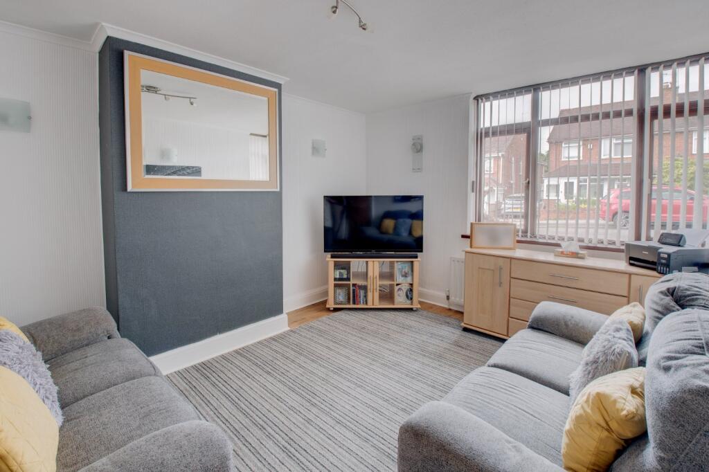 Additional image 24 of Elm Grove, Bromsgrove, Worcestershire, B61