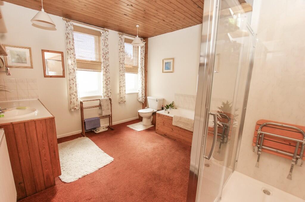 Additional image 15 of Combe Park, Weston, Bath, BA1