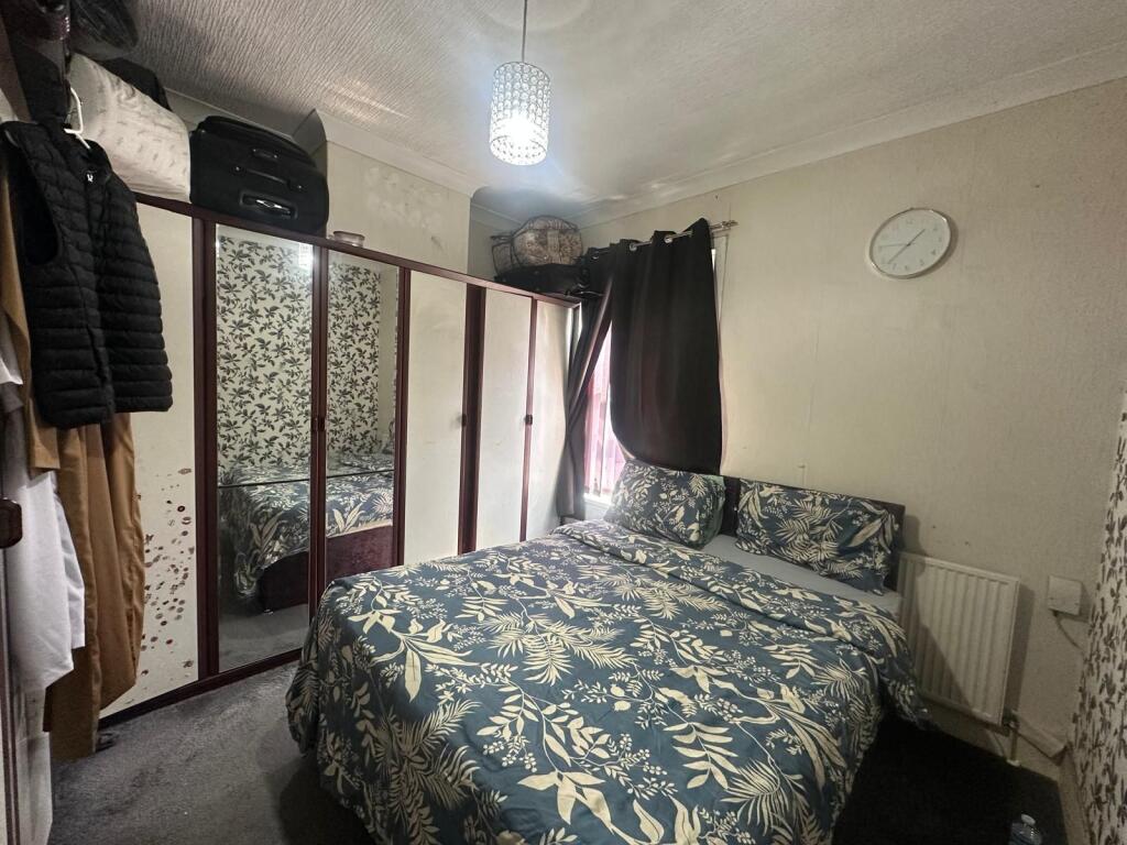 Additional image 7 of Brantley Road, Birmingham