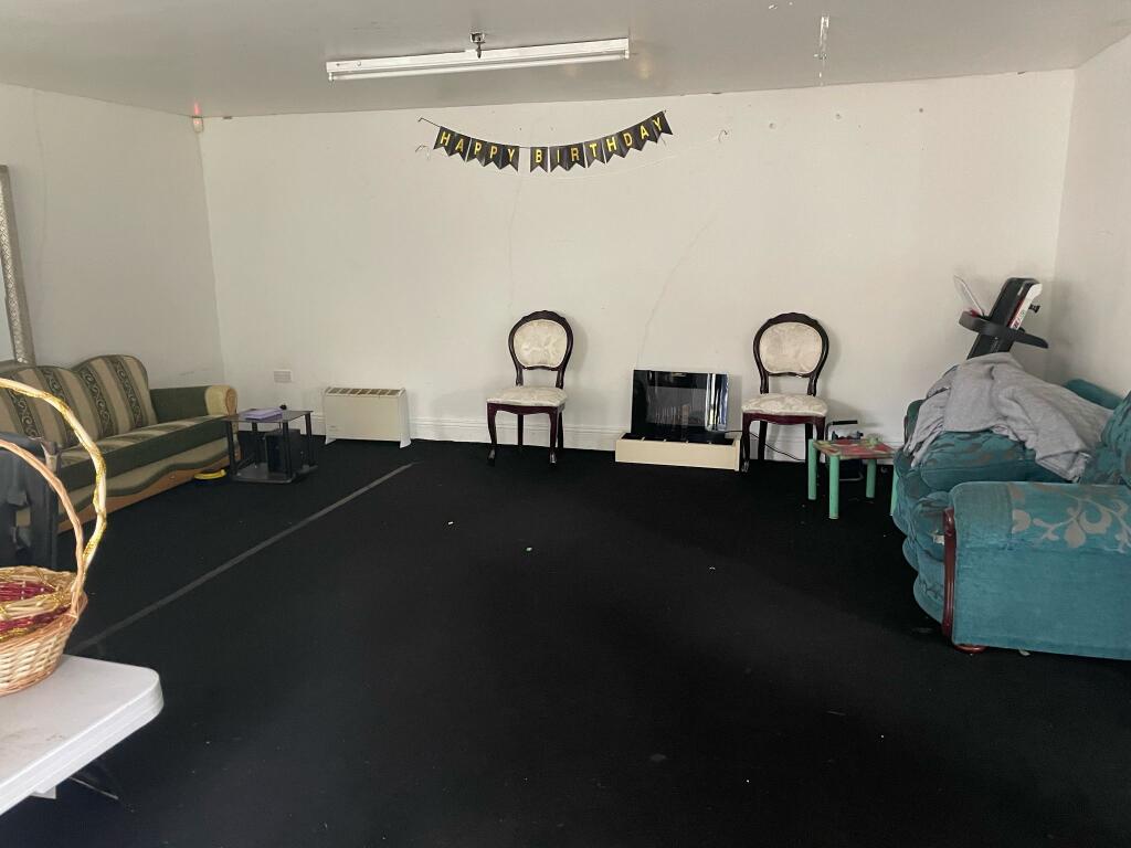 Additional image 19 of Trinity Road, Birmingham