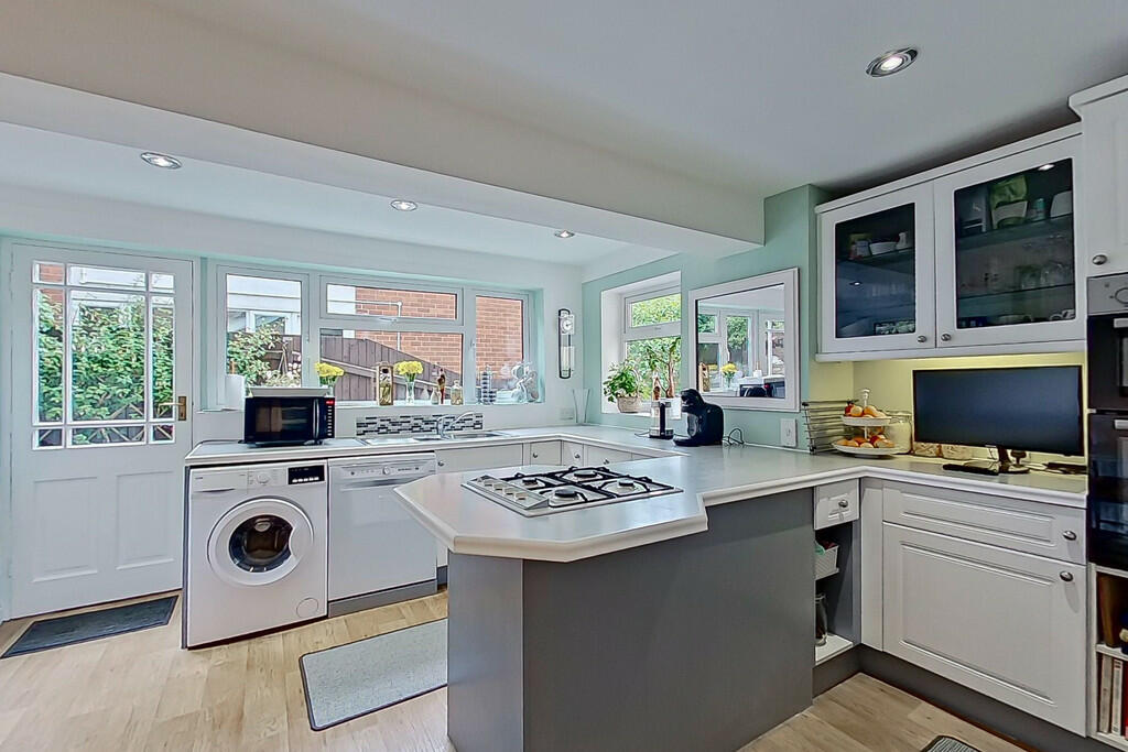 Additional image 2 of Brooks Road, Wylde Green