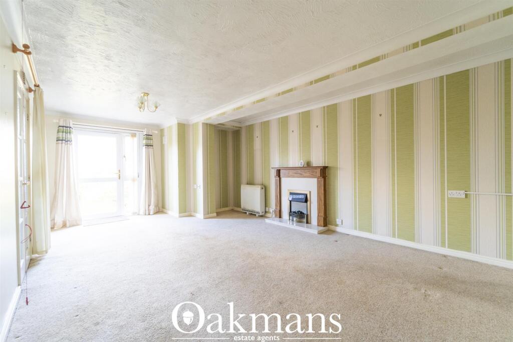 Additional image 4 of Ashill Road, Rednal, Birmingham, B45