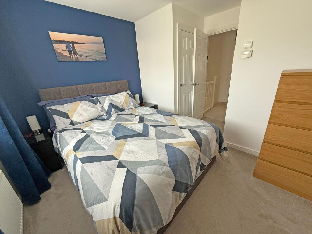 Additional image 6 of Dewberry Road, Tidbury Green, Solihull, B90 1UH