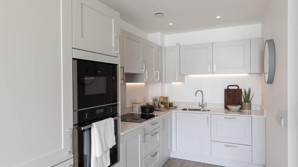 Additional image 6 of PEGASUS BATH LEAT, Upper Bristol Rd, Bath BA1 3ER