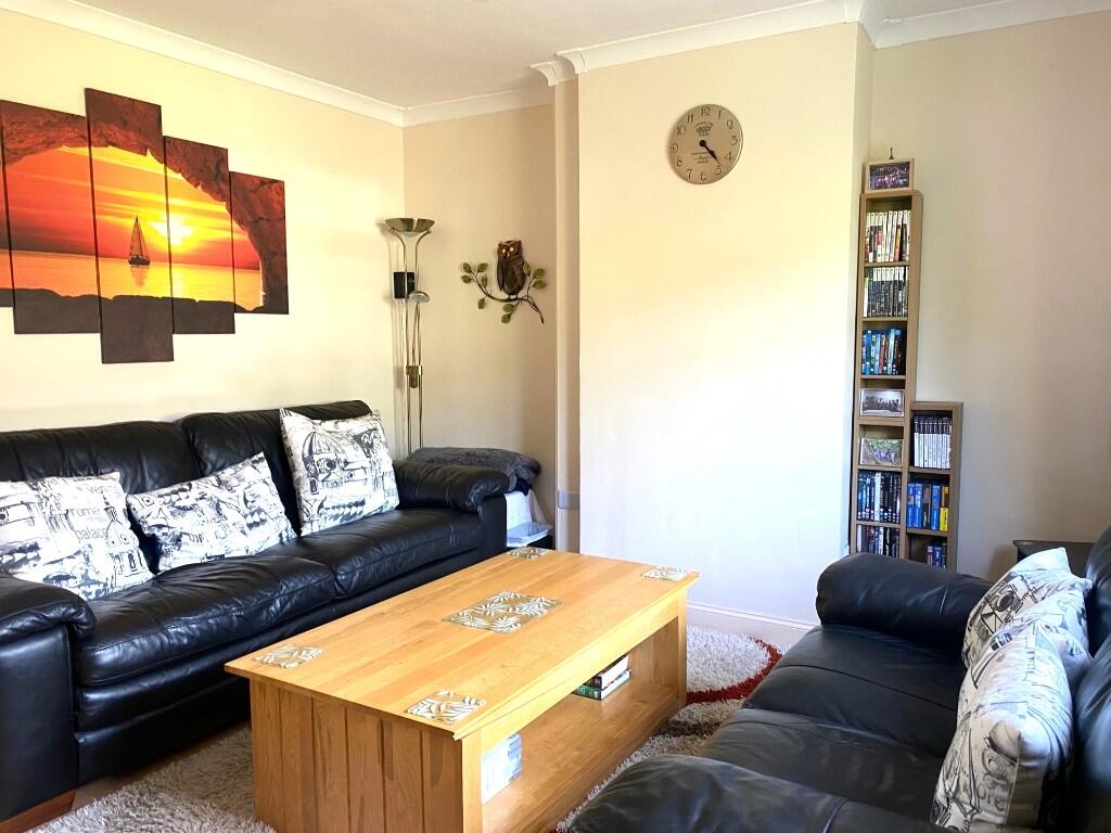 Additional image 3 of Avon Park, Bath