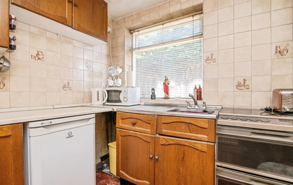 Additional image 7 of Hydes Road, WEST BROMWICH