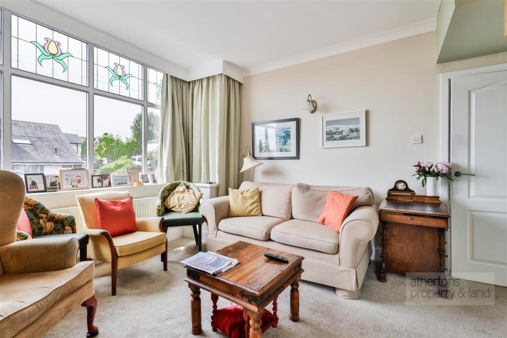 Additional image 7 of Beauley Avenue, Simonstone, Ribble Valley