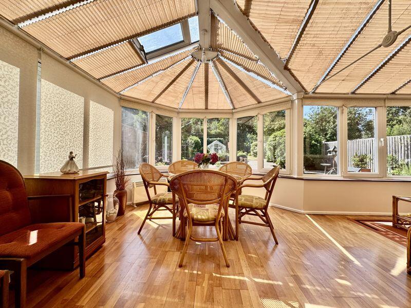 Additional image 13 of Eachelhurst Road, Sutton Coldfield, B76 1ER