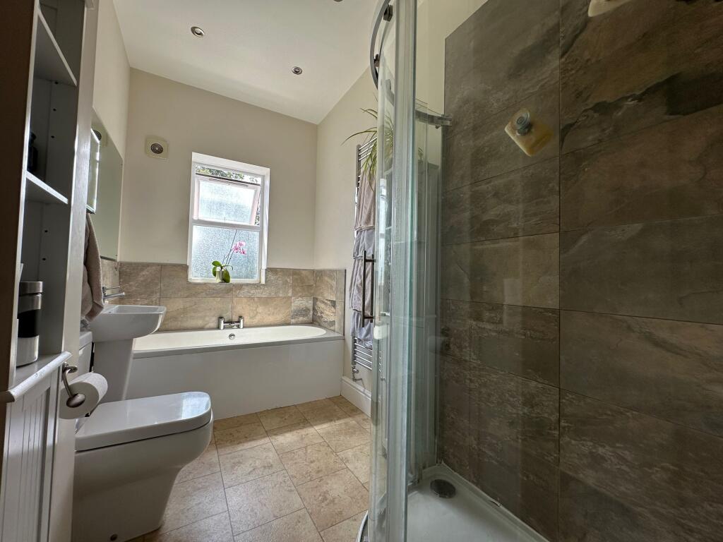 Additional image 4 of Mere Green Road, Sutton Coldfield, B75