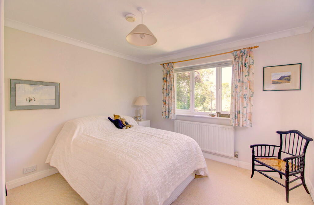 Additional image 18 of Coulston, Wiltshire, BA13 4NY