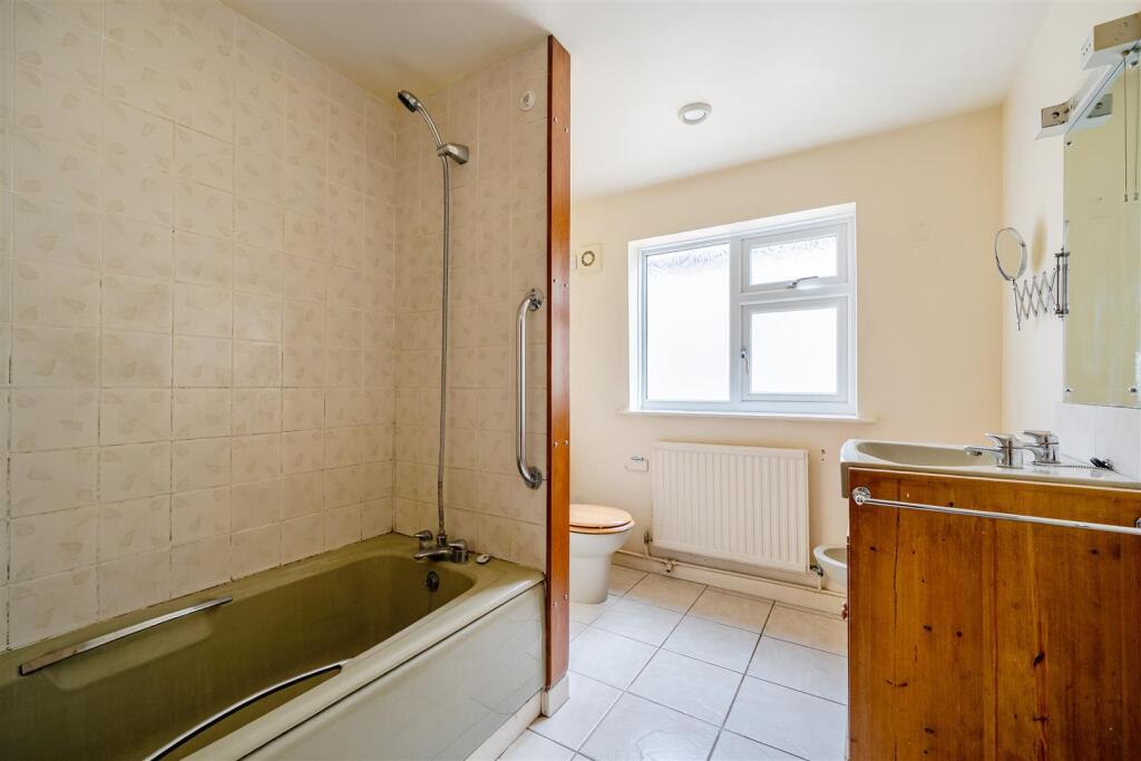 Additional image 20 of The Strand, Steeple Ashton, Trowbridge