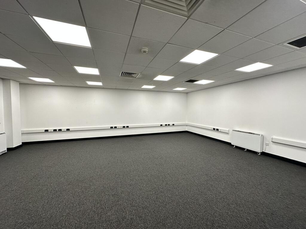 Additional image 3 of The Saturn Centre, Challenge Way, Blackburn, Lancashire