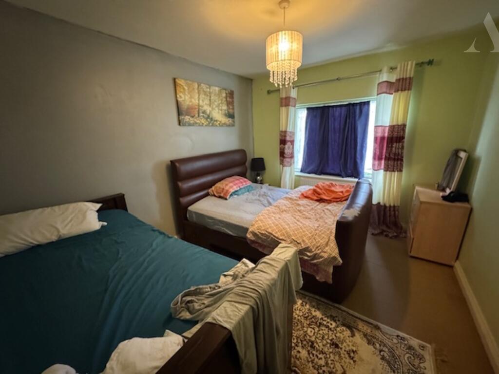 Additional image 8 of Azalea Grove, Birmingham, West Midlands