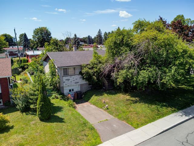 Property image for 172 Boul. St-Francis|Châteauguay, Quebec J6J1Y7