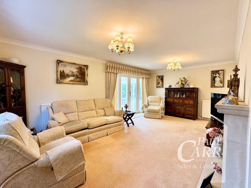 Additional image 2 of Netherstone Grove, Four Oaks, Sutton Coldfield, B74 4DT