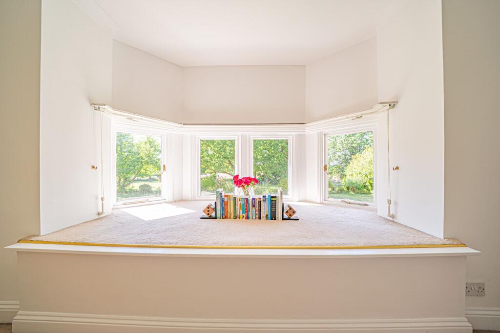 Additional image 15 of Warwick Road, Knowle, B93