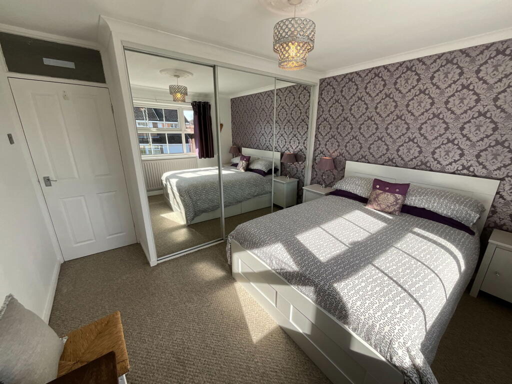 Additional image 8 of HALESOWEN, Stanford Grove