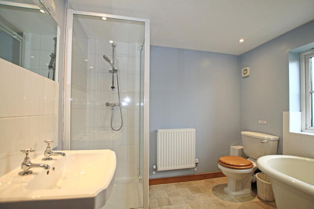 Additional image 9 of Lower Westwood, Bradford-on-Avon, BA15