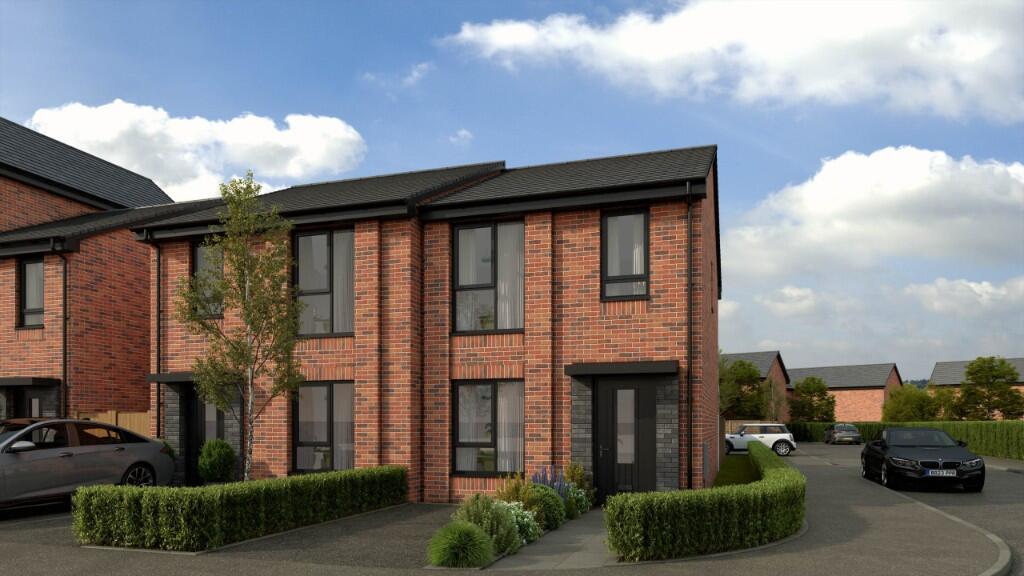 Additional image 6 of Whalley Road, 
Clayton-le-Moors, 
Accrington,
BB5 5JA