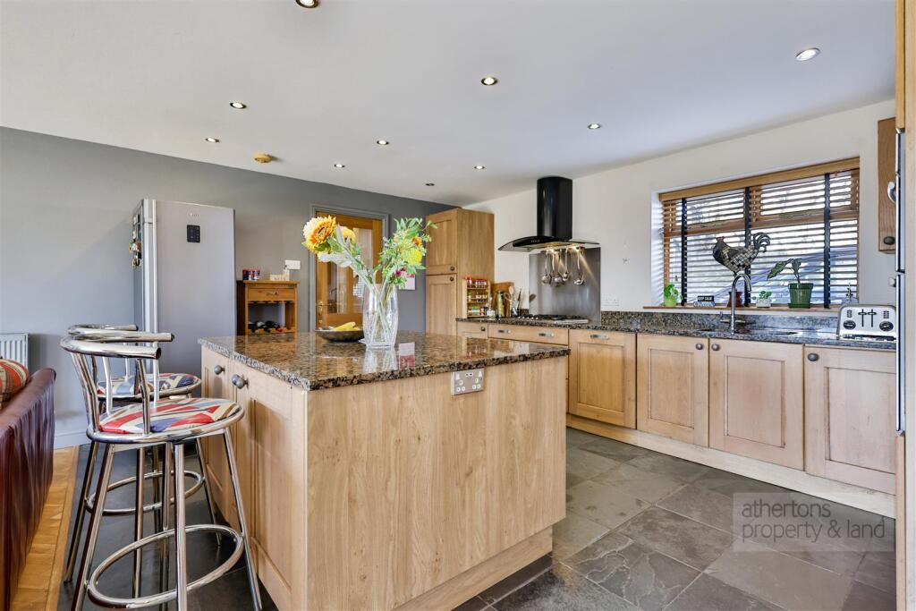 Additional image 14 of Whinney Lane, Mellor, Ribble Valley