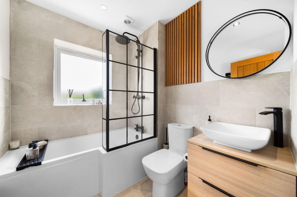 Additional image 6 of Foxcroft, Burnley, BB12 0EH