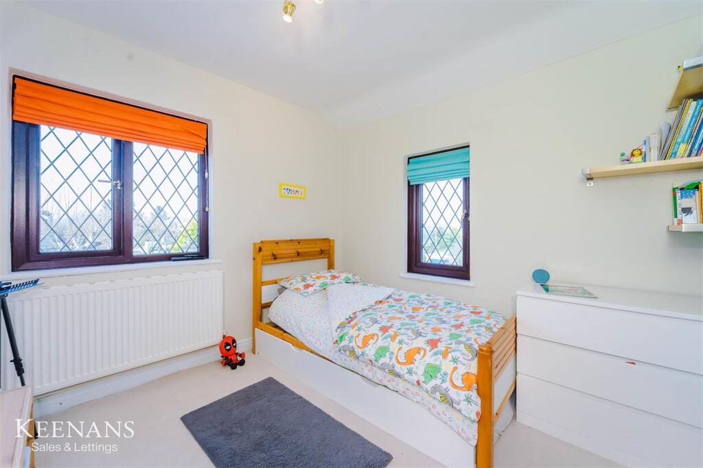 Additional image 8 of Kings Causeway, Brierfield, Nelson