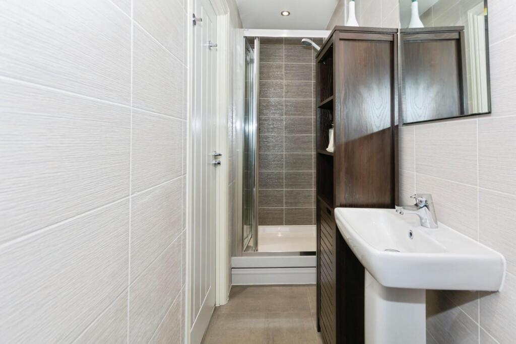 Additional image 9 of Ken Trueman Grove, Knowle, Solihull