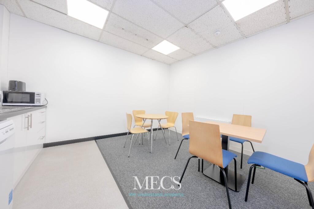 Additional image 8 of New Road, Halesowen, West Midlands, B63