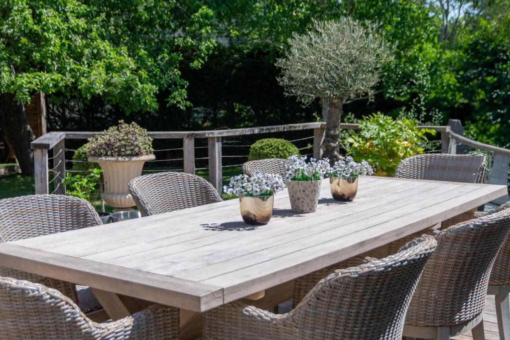 Additional image 41 of St Johns Road, Bathwick