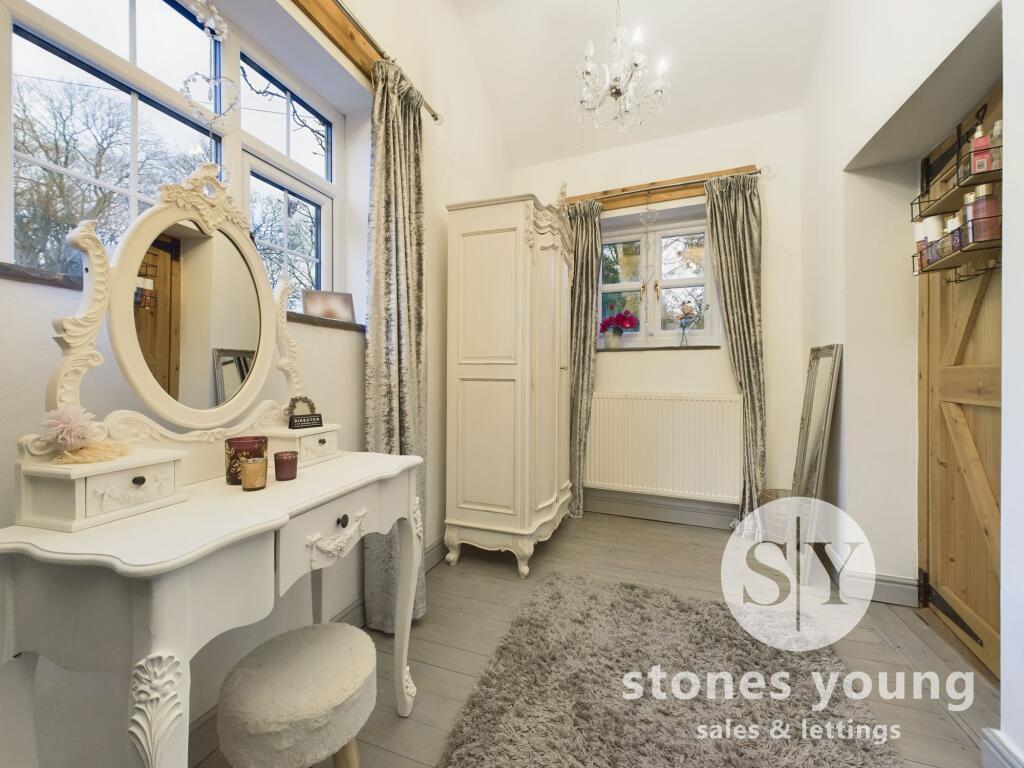 Additional image 18 of Printshop Lane, Darwen, BB3