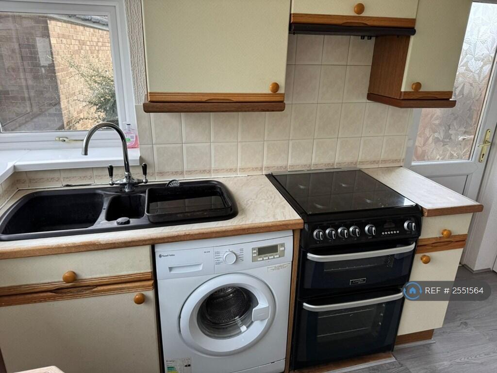 Additional image 26 of Wesley Avenue, Low Moor, Bradford, BD12