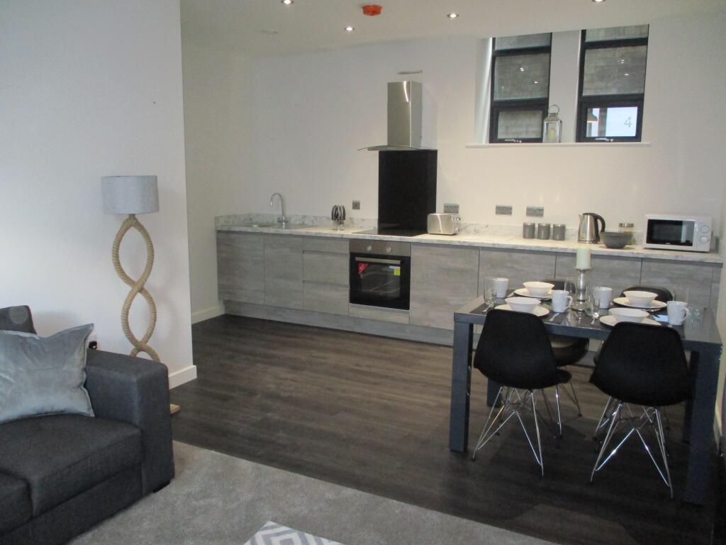 Additional image 17 of 2 Captain Street,  Bradford, BD1