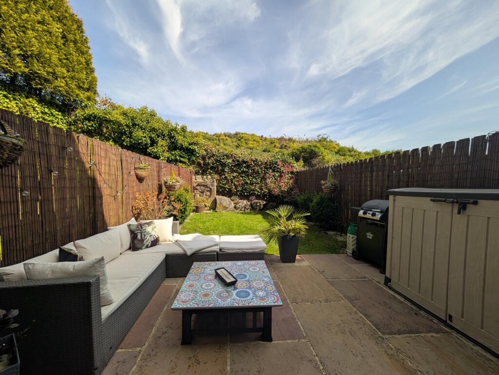 Additional image 9 of Tulyar Court, Bingley, BD16