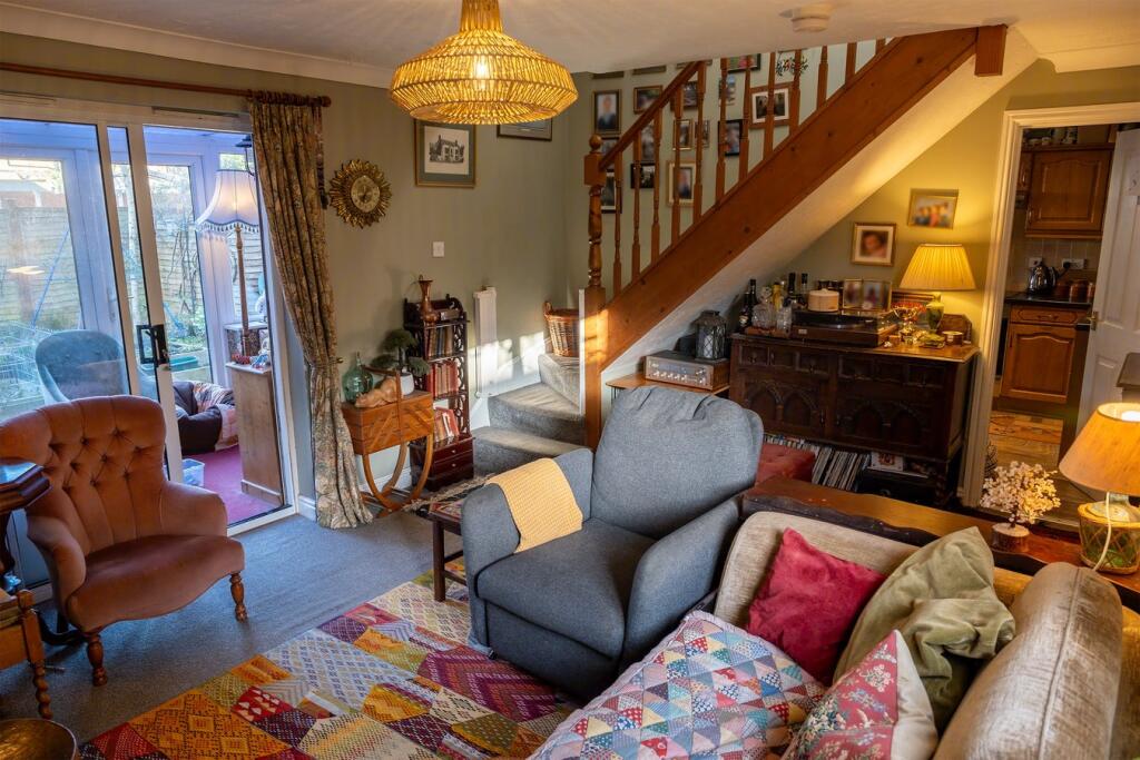 Additional image 15 of Badgers Folly, Castle Cary, BA7