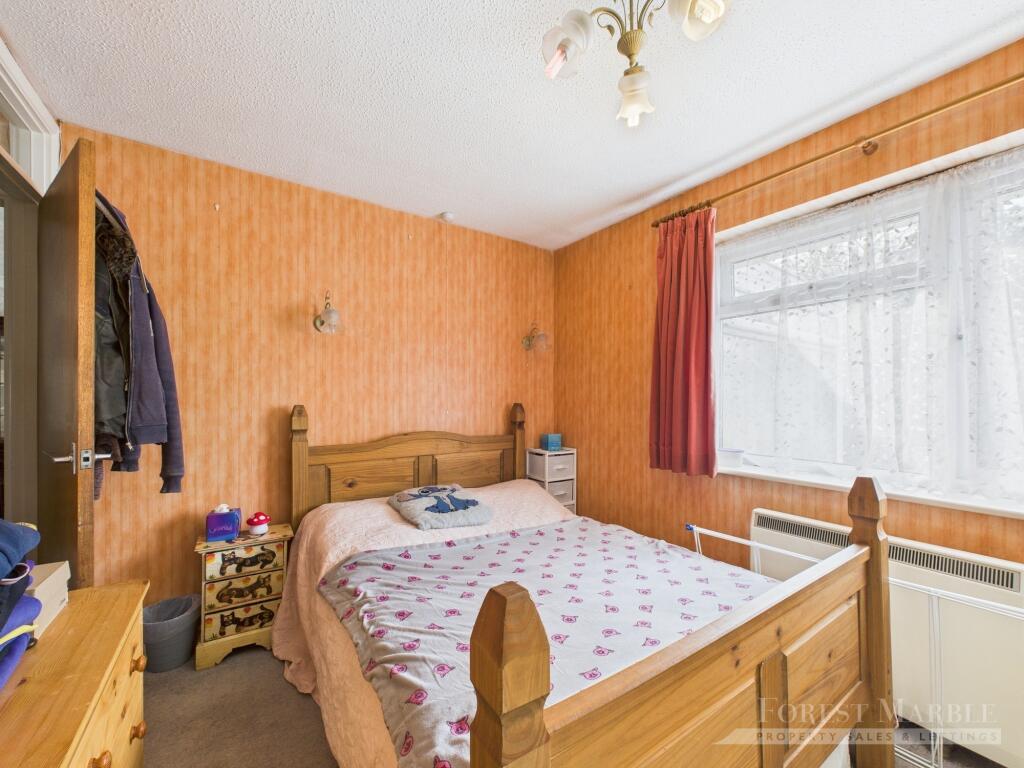 Additional image 15 of East Hill, Frome