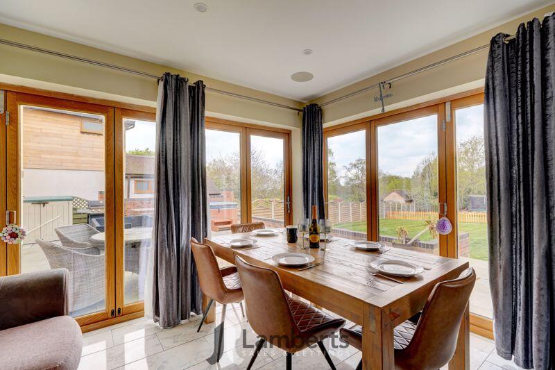 Additional image 7 of Crumpfields Lane, Webheath, Redditch