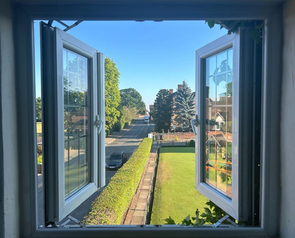 Additional image 6 of Parkfield Road, Coleshill, Birmingham