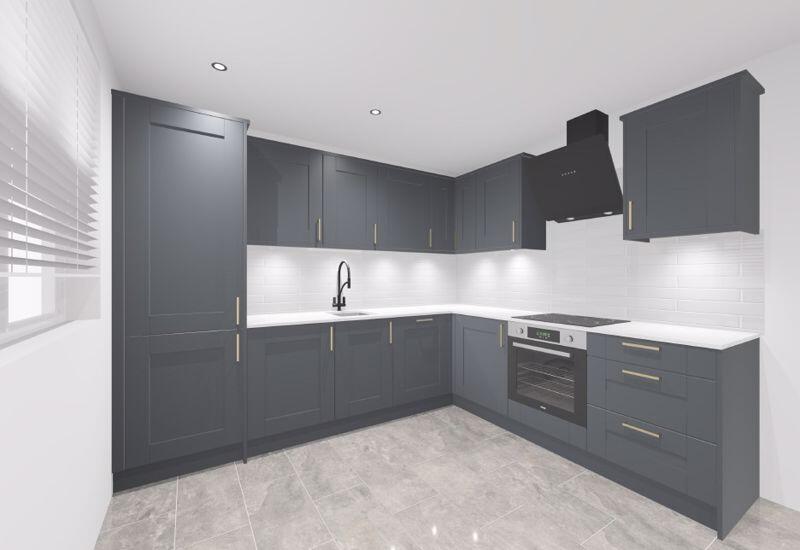 Additional image 6 of Plot 1 Lamb Farm Barn, London Road, Sutton Coldfield, B75 5SD