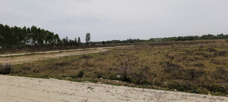Additional image 2 of Biharigarh, Dehradun