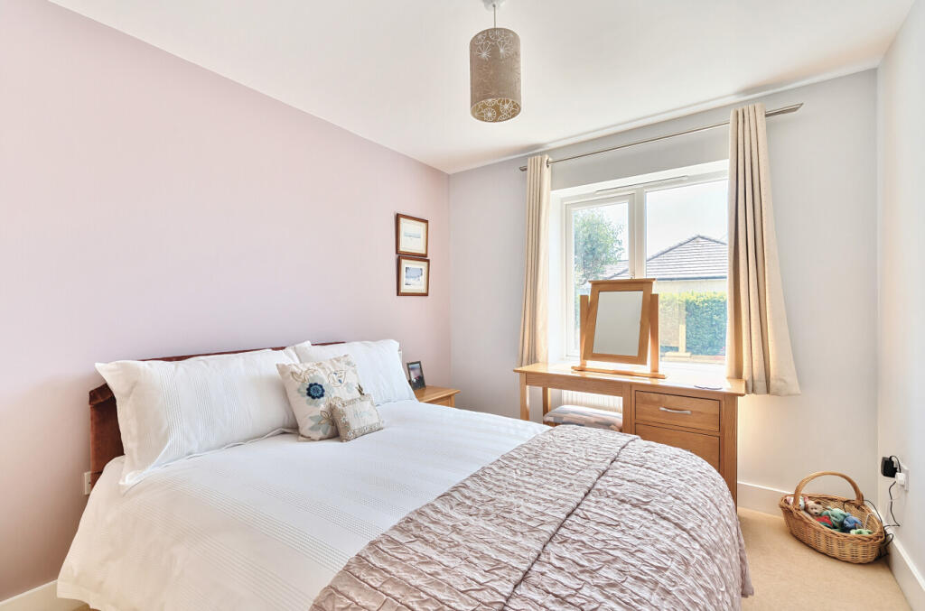 Additional image 15 of Bayford Court, Bayford Hill, Wincanton, BA9