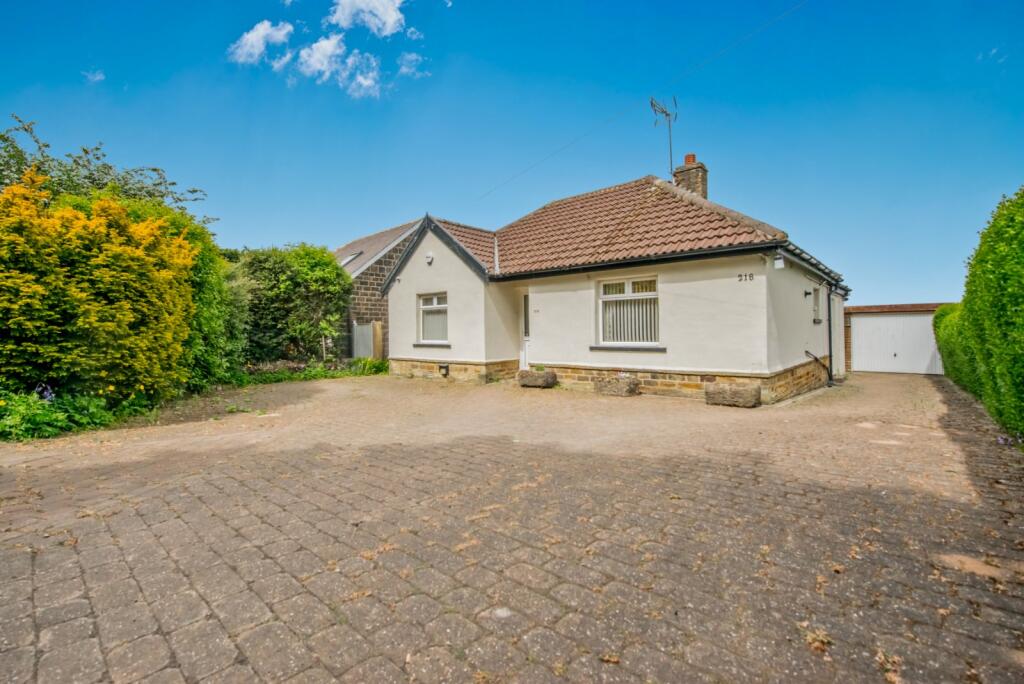 Additional image 32 of Westfield Lane, Idle, Bradford, West Yorkshire, BD10