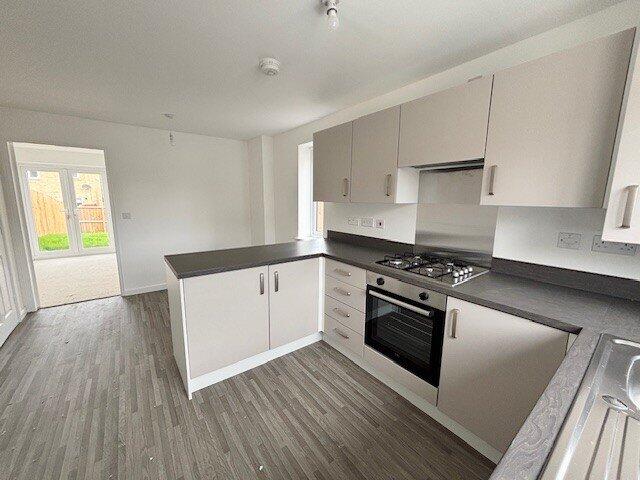 Additional image 12 of Jane Eyre Lane, Thorton, Bradford, BD13