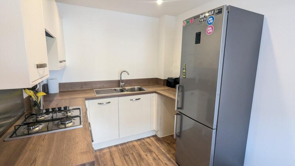 Additional image 4 of Knight Road, Wells, BA5