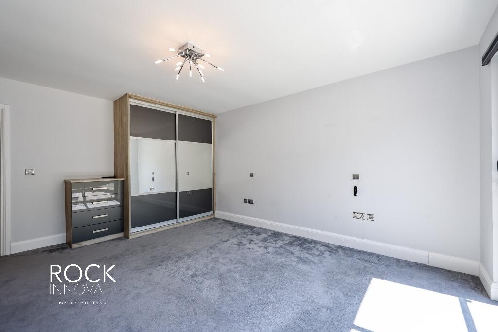 Additional image 33 of Ashlawn Crescent, Solihull, B91