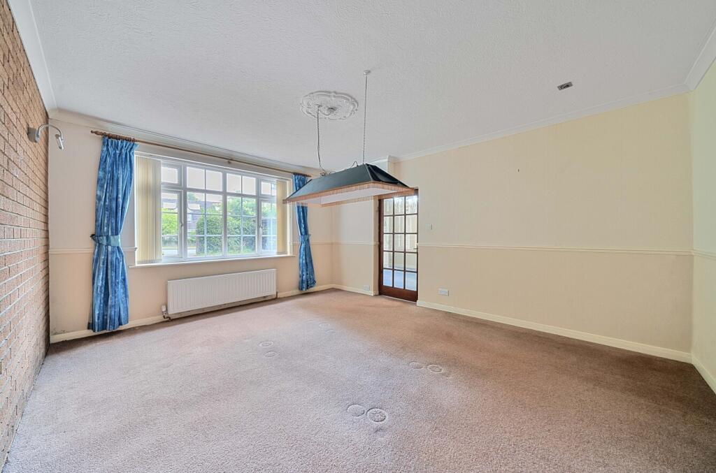 Additional image 6 of Wells Road, Chilcompton, Radstock, BA3