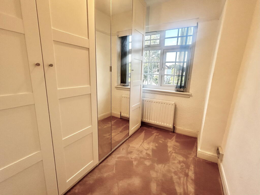 Additional image 8 of Radbourne Road, Shirley