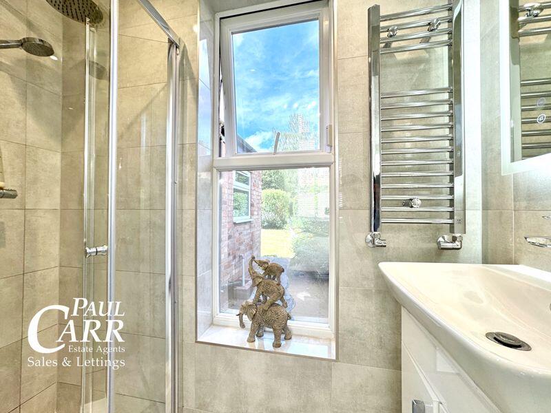 Additional image 8 of Belwell Lane, Four Oaks, Sutton Coldfield, B74 4TR