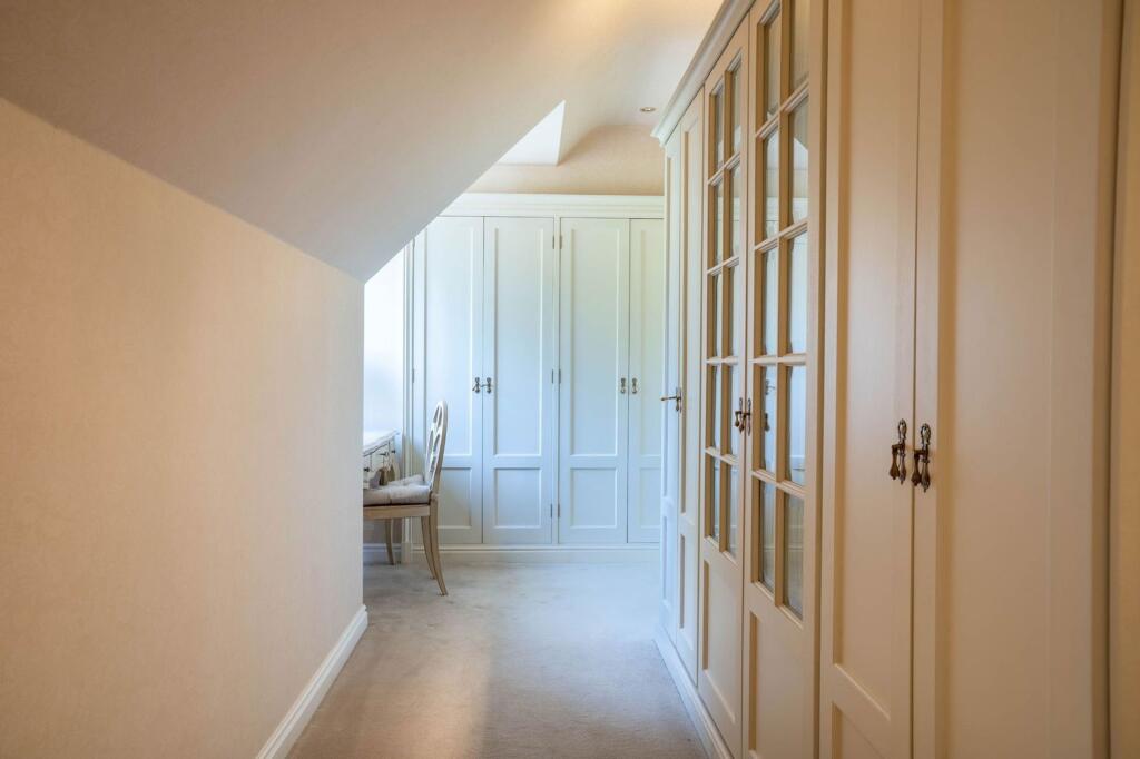 Additional image 10 of Wood End Drive, Barnt Green, B45