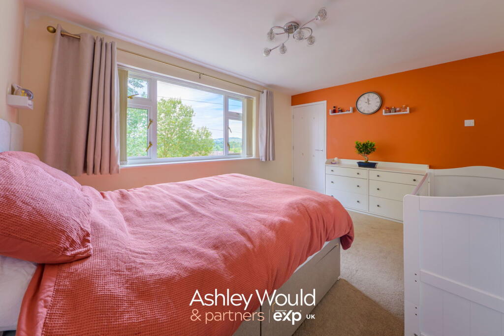 Additional image 8 of Hamilton Avenue, Halesowen, B62 8SG