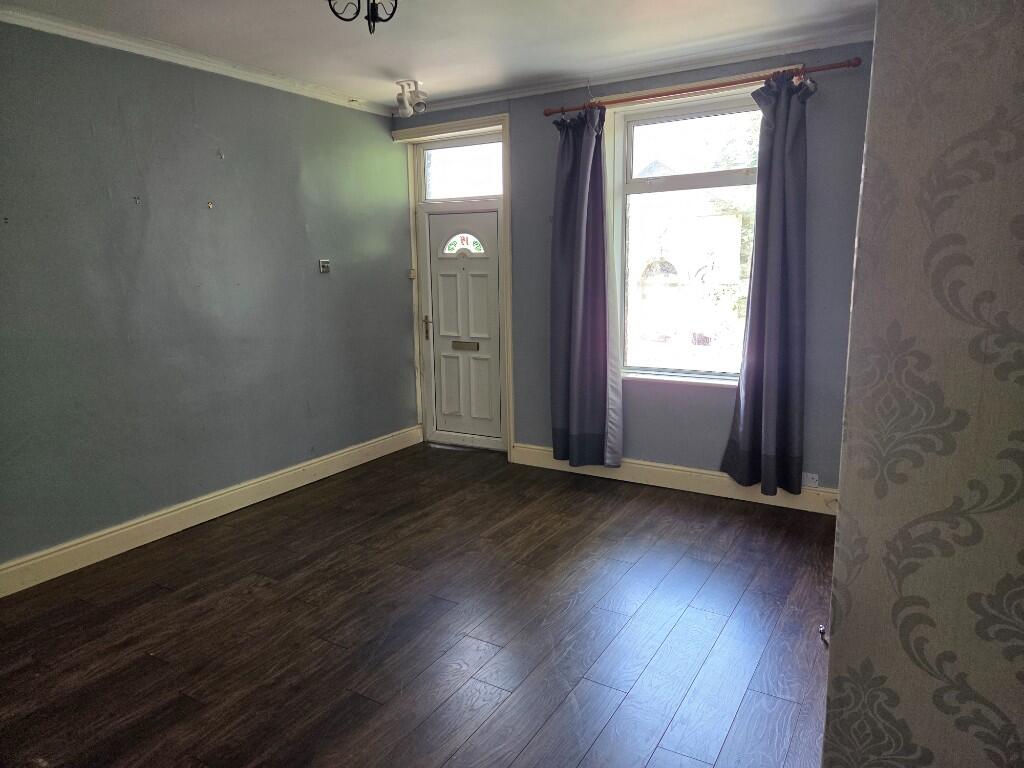 Additional image 6 of Bairstow Street, Bradford, West Yorkshire, BD15